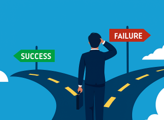 Why 90% of Businesses Fail in Pakistan