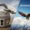 Job Security vs Business Freedom