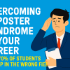 Overcoming Imposter Syndrome in Your Career
